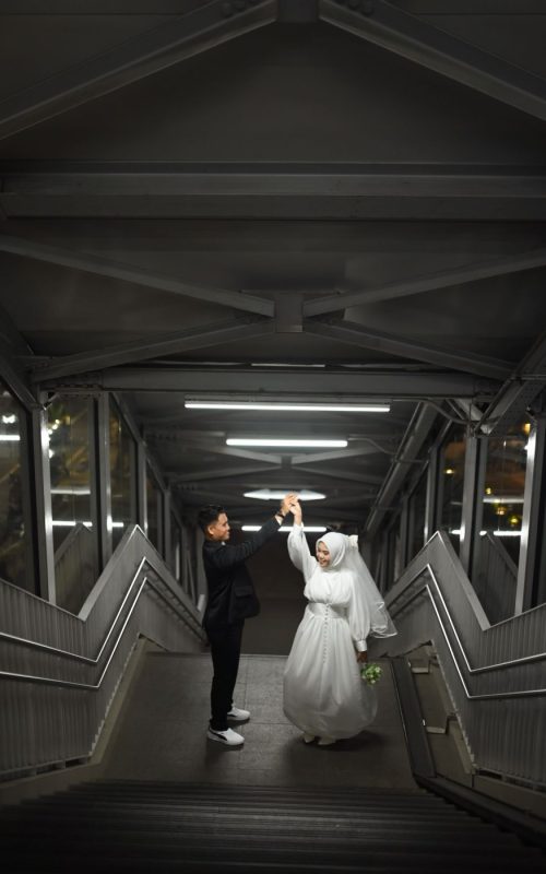 {"ARInfo":{"IsUseAR":false},"Version":"1.0.0","MakeupInfo":{"IsUseMakeup":false},"FaceliftInfo":{"IsChangeEyeLift":false,"IsChangeFacelift":false,"IsChangePostureLift":false,"IsChangeNose":false,"IsChangeFaceChin":false,"IsChangeMouth":false,"IsChangeThinFace":false},"BeautyInfo":{"SwitchMedicatedAcne":false,"IsAIBeauty":false,"IsBrightEyes":false,"IsSharpen":false,"IsOldBeauty":false,"IsReduceBlackEyes":false},"HandlerInfo":{"AppName":2},"FilterInfo":{"IsUseFilter":false}}