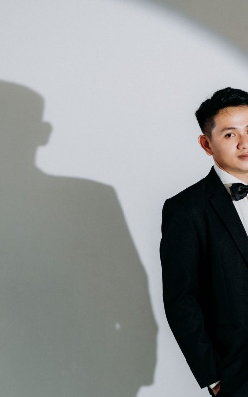 {"ARInfo":{"IsUseAR":false},"Version":"1.0.0","MakeupInfo":{"IsUseMakeup":false},"FaceliftInfo":{"IsChangeEyeLift":false,"IsChangeFacelift":false,"IsChangePostureLift":false,"IsChangeNose":false,"IsChangeFaceChin":false,"IsChangeMouth":false,"IsChangeThinFace":false},"BeautyInfo":{"SwitchMedicatedAcne":false,"IsAIBeauty":false,"IsBrightEyes":false,"IsSharpen":false,"IsOldBeauty":false,"IsReduceBlackEyes":false},"HandlerInfo":{"AppName":2},"FilterInfo":{"IsUseFilter":false}}