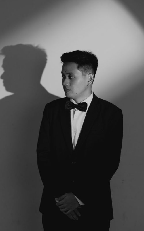 {"ARInfo":{"IsUseAR":false},"Version":"1.0.0","MakeupInfo":{"IsUseMakeup":false},"FaceliftInfo":{"IsChangeEyeLift":false,"IsChangeFacelift":false,"IsChangePostureLift":false,"IsChangeNose":false,"IsChangeFaceChin":false,"IsChangeMouth":false,"IsChangeThinFace":false},"BeautyInfo":{"SwitchMedicatedAcne":false,"IsAIBeauty":false,"IsBrightEyes":false,"IsSharpen":false,"IsOldBeauty":false,"IsReduceBlackEyes":false},"HandlerInfo":{"AppName":2},"FilterInfo":{"IsUseFilter":false}}