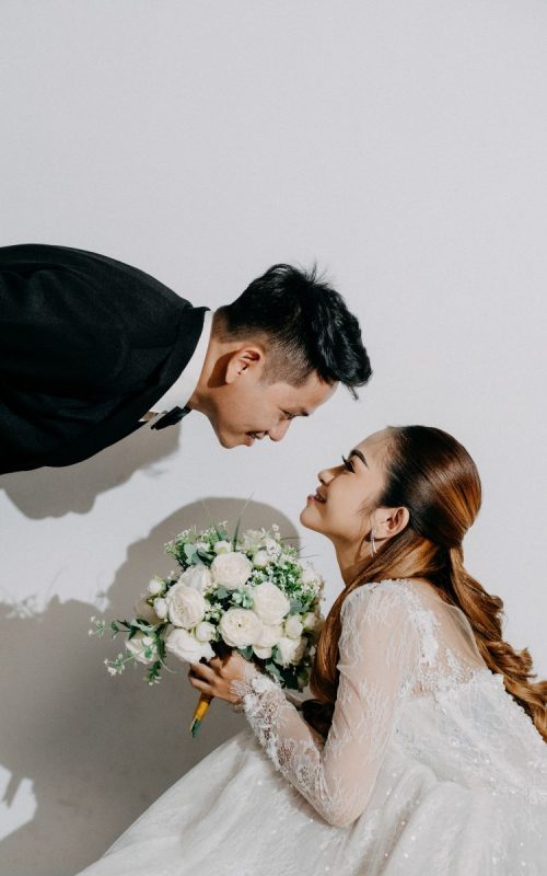 {"ARInfo":{"IsUseAR":false},"Version":"1.0.0","MakeupInfo":{"IsUseMakeup":false},"FaceliftInfo":{"IsChangeEyeLift":false,"IsChangeFacelift":false,"IsChangePostureLift":false,"IsChangeNose":false,"IsChangeFaceChin":false,"IsChangeMouth":false,"IsChangeThinFace":false},"BeautyInfo":{"SwitchMedicatedAcne":false,"IsAIBeauty":false,"IsBrightEyes":false,"IsSharpen":false,"IsOldBeauty":false,"IsReduceBlackEyes":false},"HandlerInfo":{"AppName":2},"FilterInfo":{"IsUseFilter":false}}