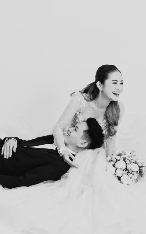 {"ARInfo":{"IsUseAR":false},"Version":"1.0.0","MakeupInfo":{"IsUseMakeup":false},"FaceliftInfo":{"IsChangeEyeLift":false,"IsChangeFacelift":false,"IsChangePostureLift":false,"IsChangeNose":false,"IsChangeFaceChin":false,"IsChangeMouth":false,"IsChangeThinFace":false},"BeautyInfo":{"SwitchMedicatedAcne":false,"IsAIBeauty":false,"IsBrightEyes":false,"IsSharpen":false,"IsOldBeauty":false,"IsReduceBlackEyes":false},"HandlerInfo":{"AppName":2},"FilterInfo":{"IsUseFilter":false}}