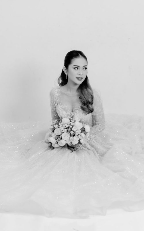 {"ARInfo":{"IsUseAR":false},"Version":"1.0.0","MakeupInfo":{"IsUseMakeup":false},"FaceliftInfo":{"IsChangeEyeLift":false,"IsChangeFacelift":false,"IsChangePostureLift":false,"IsChangeNose":false,"IsChangeFaceChin":false,"IsChangeMouth":false,"IsChangeThinFace":false},"BeautyInfo":{"SwitchMedicatedAcne":false,"IsAIBeauty":false,"IsBrightEyes":false,"IsSharpen":false,"IsOldBeauty":false,"IsReduceBlackEyes":false},"HandlerInfo":{"AppName":2},"FilterInfo":{"IsUseFilter":false}}