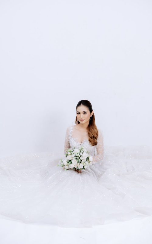 {"ARInfo":{"IsUseAR":false},"Version":"1.0.0","MakeupInfo":{"IsUseMakeup":false},"FaceliftInfo":{"IsChangeEyeLift":false,"IsChangeFacelift":false,"IsChangePostureLift":false,"IsChangeNose":false,"IsChangeFaceChin":false,"IsChangeMouth":false,"IsChangeThinFace":false},"BeautyInfo":{"SwitchMedicatedAcne":false,"IsAIBeauty":false,"IsBrightEyes":false,"IsSharpen":false,"IsOldBeauty":false,"IsReduceBlackEyes":true},"HandlerInfo":{"AppName":2},"FilterInfo":{"IsUseFilter":false}}