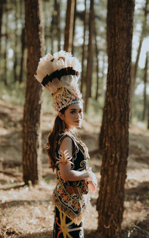 {"ARInfo":{"IsUseAR":false},"Version":"1.0.0","MakeupInfo":{"IsUseMakeup":false},"FaceliftInfo":{"IsChangeEyeLift":false,"IsChangeFacelift":false,"IsChangePostureLift":false,"IsChangeNose":false,"IsChangeFaceChin":false,"IsChangeMouth":false,"IsChangeThinFace":false},"BeautyInfo":{"SwitchMedicatedAcne":false,"IsAIBeauty":false,"IsBrightEyes":false,"IsSharpen":false,"IsOldBeauty":false,"IsReduceBlackEyes":false},"HandlerInfo":{"AppName":2},"FilterInfo":{"IsUseFilter":false}}