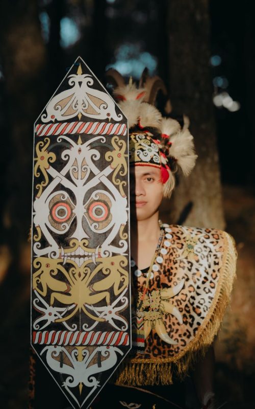 {"ARInfo":{"IsUseAR":false},"Version":"1.0.0","MakeupInfo":{"IsUseMakeup":false},"FaceliftInfo":{"IsChangeEyeLift":false,"IsChangeFacelift":false,"IsChangePostureLift":false,"IsChangeNose":false,"IsChangeFaceChin":false,"IsChangeMouth":false,"IsChangeThinFace":false},"BeautyInfo":{"SwitchMedicatedAcne":false,"IsAIBeauty":false,"IsBrightEyes":false,"IsSharpen":false,"IsOldBeauty":false,"IsReduceBlackEyes":false},"HandlerInfo":{"AppName":2},"FilterInfo":{"IsUseFilter":false}}