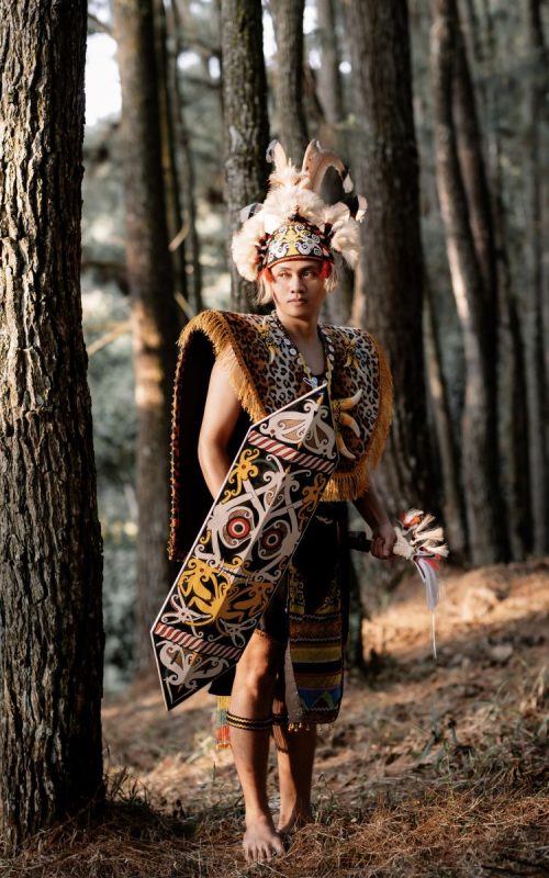 {"ARInfo":{"IsUseAR":false},"Version":"1.0.0","MakeupInfo":{"IsUseMakeup":false},"FaceliftInfo":{"IsChangeEyeLift":false,"IsChangeFacelift":false,"IsChangePostureLift":false,"IsChangeNose":false,"IsChangeFaceChin":false,"IsChangeMouth":false,"IsChangeThinFace":false},"BeautyInfo":{"SwitchMedicatedAcne":false,"IsAIBeauty":false,"IsBrightEyes":false,"IsSharpen":false,"IsOldBeauty":false,"IsReduceBlackEyes":true},"HandlerInfo":{"AppName":2},"FilterInfo":{"IsUseFilter":false}}