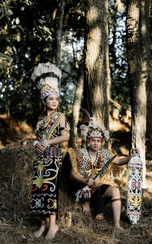 {"ARInfo":{"IsUseAR":false},"Version":"1.0.0","MakeupInfo":{"IsUseMakeup":false},"FaceliftInfo":{"IsChangeEyeLift":false,"IsChangeFacelift":false,"IsChangePostureLift":false,"IsChangeNose":false,"IsChangeFaceChin":false,"IsChangeMouth":false,"IsChangeThinFace":false},"BeautyInfo":{"SwitchMedicatedAcne":false,"IsAIBeauty":false,"IsBrightEyes":false,"IsSharpen":false,"IsOldBeauty":false,"IsReduceBlackEyes":true},"HandlerInfo":{"AppName":2},"FilterInfo":{"IsUseFilter":false}}