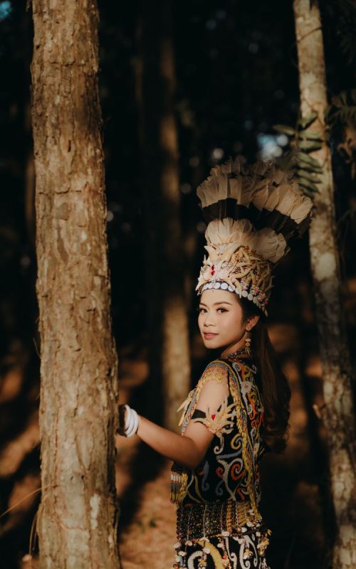 {"ARInfo":{"IsUseAR":false},"Version":"1.0.0","MakeupInfo":{"IsUseMakeup":false},"FaceliftInfo":{"IsChangeEyeLift":false,"IsChangeFacelift":false,"IsChangePostureLift":false,"IsChangeNose":false,"IsChangeFaceChin":false,"IsChangeMouth":false,"IsChangeThinFace":false},"BeautyInfo":{"SwitchMedicatedAcne":false,"IsAIBeauty":false,"IsBrightEyes":false,"IsSharpen":false,"IsOldBeauty":false,"IsReduceBlackEyes":false},"HandlerInfo":{"AppName":2},"FilterInfo":{"IsUseFilter":false}}