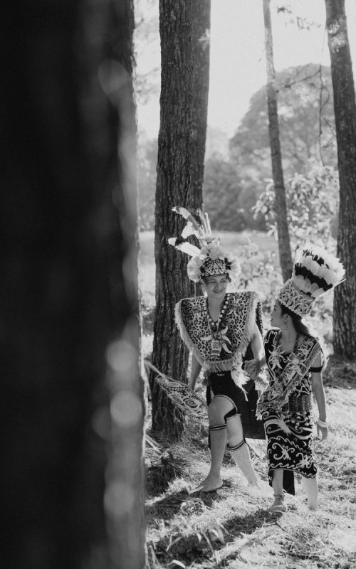 {"ARInfo":{"IsUseAR":false},"Version":"1.0.0","MakeupInfo":{"IsUseMakeup":false},"FaceliftInfo":{"IsChangeEyeLift":false,"IsChangeFacelift":false,"IsChangePostureLift":false,"IsChangeNose":false,"IsChangeFaceChin":false,"IsChangeMouth":false,"IsChangeThinFace":false},"BeautyInfo":{"SwitchMedicatedAcne":false,"IsAIBeauty":false,"IsBrightEyes":false,"IsSharpen":false,"IsOldBeauty":false,"IsReduceBlackEyes":false},"HandlerInfo":{"AppName":2},"FilterInfo":{"IsUseFilter":false}}