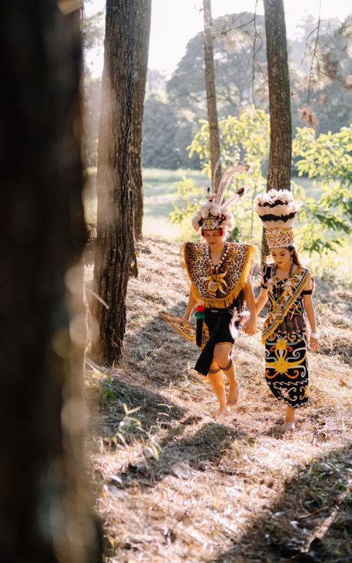 {"ARInfo":{"IsUseAR":false},"Version":"1.0.0","MakeupInfo":{"IsUseMakeup":false},"FaceliftInfo":{"IsChangeEyeLift":false,"IsChangeFacelift":false,"IsChangePostureLift":false,"IsChangeNose":false,"IsChangeFaceChin":false,"IsChangeMouth":false,"IsChangeThinFace":false},"BeautyInfo":{"SwitchMedicatedAcne":false,"IsAIBeauty":false,"IsBrightEyes":false,"IsSharpen":false,"IsOldBeauty":false,"IsReduceBlackEyes":false},"HandlerInfo":{"AppName":2},"FilterInfo":{"IsUseFilter":false}}