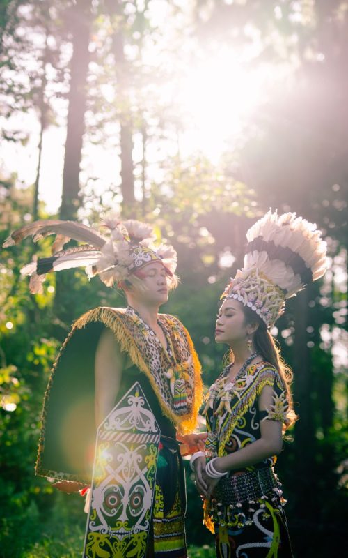 {"ARInfo":{"IsUseAR":false},"Version":"1.0.0","MakeupInfo":{"IsUseMakeup":false},"FaceliftInfo":{"IsChangeEyeLift":false,"IsChangeFacelift":false,"IsChangePostureLift":false,"IsChangeNose":false,"IsChangeFaceChin":false,"IsChangeMouth":false,"IsChangeThinFace":true},"BeautyInfo":{"SwitchMedicatedAcne":false,"IsAIBeauty":false,"IsBrightEyes":false,"IsSharpen":false,"IsOldBeauty":false,"IsReduceBlackEyes":false},"HandlerInfo":{"AppName":2},"FilterInfo":{"IsUseFilter":false}}