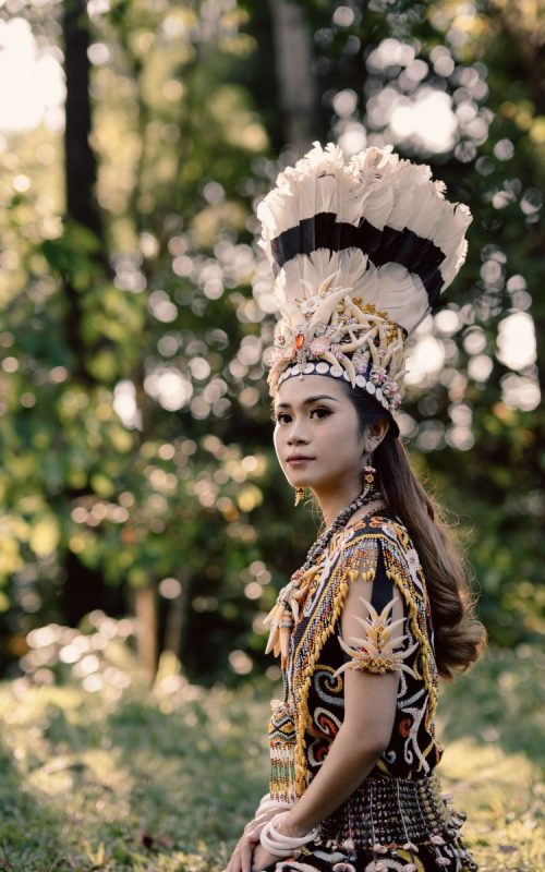 {"ARInfo":{"IsUseAR":false},"Version":"1.0.0","MakeupInfo":{"IsUseMakeup":false},"FaceliftInfo":{"IsChangeEyeLift":false,"IsChangeFacelift":false,"IsChangePostureLift":false,"IsChangeNose":false,"IsChangeFaceChin":false,"IsChangeMouth":false,"IsChangeThinFace":true},"BeautyInfo":{"SwitchMedicatedAcne":false,"IsAIBeauty":false,"IsBrightEyes":false,"IsSharpen":false,"IsOldBeauty":false,"IsReduceBlackEyes":false},"HandlerInfo":{"AppName":2},"FilterInfo":{"IsUseFilter":false}}