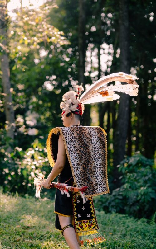 {"ARInfo":{"IsUseAR":false},"Version":"1.0.0","MakeupInfo":{"IsUseMakeup":false},"FaceliftInfo":{"IsChangeEyeLift":false,"IsChangeFacelift":false,"IsChangePostureLift":false,"IsChangeNose":false,"IsChangeFaceChin":false,"IsChangeMouth":false,"IsChangeThinFace":false},"BeautyInfo":{"SwitchMedicatedAcne":false,"IsAIBeauty":false,"IsBrightEyes":false,"IsSharpen":false,"IsOldBeauty":false,"IsReduceBlackEyes":false},"HandlerInfo":{"AppName":2},"FilterInfo":{"IsUseFilter":false}}