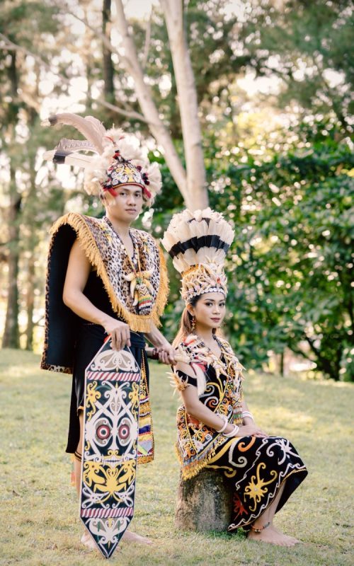 {"ARInfo":{"IsUseAR":false},"Version":"1.0.0","MakeupInfo":{"IsUseMakeup":false},"FaceliftInfo":{"IsChangeEyeLift":false,"IsChangeFacelift":false,"IsChangePostureLift":false,"IsChangeNose":false,"IsChangeFaceChin":false,"IsChangeMouth":false,"IsChangeThinFace":false},"BeautyInfo":{"SwitchMedicatedAcne":false,"IsAIBeauty":false,"IsBrightEyes":false,"IsSharpen":false,"IsOldBeauty":false,"IsReduceBlackEyes":false},"HandlerInfo":{"AppName":2},"FilterInfo":{"IsUseFilter":false}}