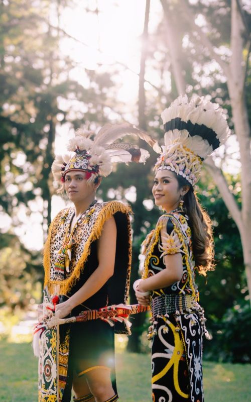 {"ARInfo":{"IsUseAR":false},"Version":"1.0.0","MakeupInfo":{"IsUseMakeup":false},"FaceliftInfo":{"IsChangeEyeLift":false,"IsChangeFacelift":false,"IsChangePostureLift":false,"IsChangeNose":false,"IsChangeFaceChin":false,"IsChangeMouth":false,"IsChangeThinFace":false},"BeautyInfo":{"SwitchMedicatedAcne":false,"IsAIBeauty":false,"IsBrightEyes":false,"IsSharpen":false,"IsOldBeauty":false,"IsReduceBlackEyes":false},"HandlerInfo":{"AppName":2},"FilterInfo":{"IsUseFilter":false}}