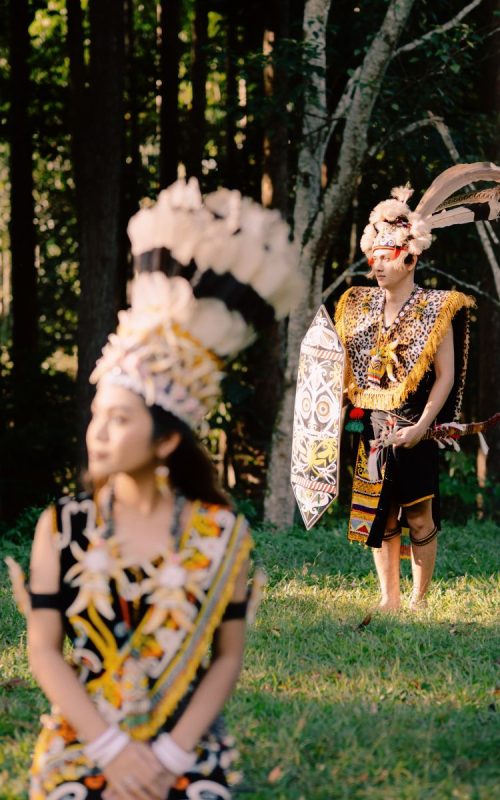 {"ARInfo":{"IsUseAR":false},"Version":"1.0.0","MakeupInfo":{"IsUseMakeup":false},"FaceliftInfo":{"IsChangeEyeLift":false,"IsChangeFacelift":false,"IsChangePostureLift":false,"IsChangeNose":false,"IsChangeFaceChin":false,"IsChangeMouth":false,"IsChangeThinFace":false},"BeautyInfo":{"SwitchMedicatedAcne":false,"IsAIBeauty":false,"IsBrightEyes":false,"IsSharpen":false,"IsOldBeauty":false,"IsReduceBlackEyes":false},"HandlerInfo":{"AppName":2},"FilterInfo":{"IsUseFilter":false}}