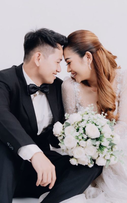 {"ARInfo":{"IsUseAR":false},"Version":"1.0.0","MakeupInfo":{"IsUseMakeup":false},"FaceliftInfo":{"IsChangeEyeLift":false,"IsChangeFacelift":false,"IsChangePostureLift":false,"IsChangeNose":false,"IsChangeFaceChin":false,"IsChangeMouth":false,"IsChangeThinFace":false},"BeautyInfo":{"SwitchMedicatedAcne":false,"IsAIBeauty":false,"IsBrightEyes":false,"IsSharpen":false,"IsOldBeauty":false,"IsReduceBlackEyes":false},"HandlerInfo":{"AppName":2},"FilterInfo":{"IsUseFilter":false}}