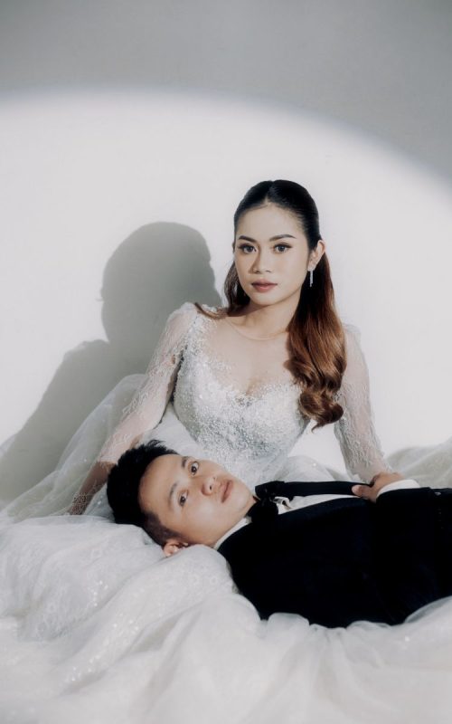 {"ARInfo":{"IsUseAR":false},"Version":"1.0.0","MakeupInfo":{"IsUseMakeup":false},"FaceliftInfo":{"IsChangeEyeLift":false,"IsChangeFacelift":false,"IsChangePostureLift":false,"IsChangeNose":false,"IsChangeFaceChin":false,"IsChangeMouth":false,"IsChangeThinFace":false},"BeautyInfo":{"SwitchMedicatedAcne":false,"IsAIBeauty":false,"IsBrightEyes":false,"IsSharpen":false,"IsOldBeauty":false,"IsReduceBlackEyes":false},"HandlerInfo":{"AppName":2},"FilterInfo":{"IsUseFilter":false}}