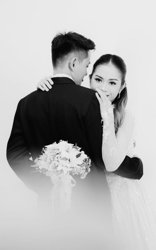 {"ARInfo":{"IsUseAR":false},"Version":"1.0.0","MakeupInfo":{"IsUseMakeup":false},"FaceliftInfo":{"IsChangeEyeLift":false,"IsChangeFacelift":false,"IsChangePostureLift":false,"IsChangeNose":false,"IsChangeFaceChin":false,"IsChangeMouth":false,"IsChangeThinFace":false},"BeautyInfo":{"SwitchMedicatedAcne":false,"IsAIBeauty":false,"IsBrightEyes":false,"IsSharpen":false,"IsOldBeauty":false,"IsReduceBlackEyes":false},"HandlerInfo":{"AppName":2},"FilterInfo":{"IsUseFilter":false}}