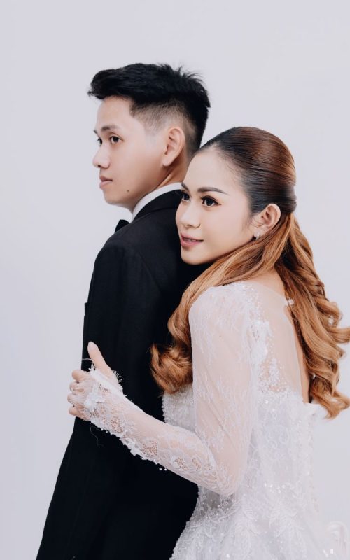 {"ARInfo":{"IsUseAR":false},"Version":"1.0.0","MakeupInfo":{"IsUseMakeup":false},"FaceliftInfo":{"IsChangeEyeLift":false,"IsChangeFacelift":false,"IsChangePostureLift":false,"IsChangeNose":false,"IsChangeFaceChin":false,"IsChangeMouth":false,"IsChangeThinFace":false},"BeautyInfo":{"SwitchMedicatedAcne":false,"IsAIBeauty":false,"IsBrightEyes":false,"IsSharpen":false,"IsOldBeauty":false,"IsReduceBlackEyes":false},"HandlerInfo":{"AppName":2},"FilterInfo":{"IsUseFilter":false}}