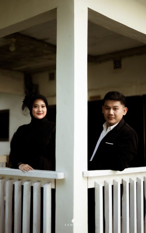 {"ARInfo":{"IsUseAR":false},"Version":"1.0.0","MakeupInfo":{"IsUseMakeup":false},"FaceliftInfo":{"IsChangeEyeLift":false,"IsChangeFacelift":false,"IsChangePostureLift":false,"IsChangeNose":false,"IsChangeFaceChin":false,"IsChangeMouth":false,"IsChangeThinFace":false},"BeautyInfo":{"IsAIBeauty":false,"OldBeautyCount":1,"IsSharpen":false,"SwitchMedicatedAcne":false,"IsBrightEyes":false,"IsOldBeauty":false,"IsReduceBlackEyes":true},"HandlerInfo":{"AppName":2},"FilterInfo":{"IsUseFilter":false}}