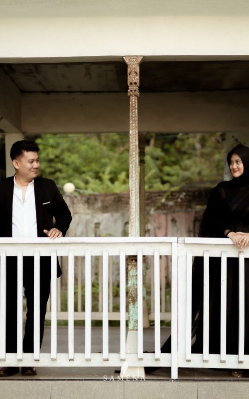 {"ARInfo":{"IsUseAR":false},"Version":"1.0.0","MakeupInfo":{"IsUseMakeup":false},"FaceliftInfo":{"IsChangeEyeLift":false,"IsChangeFacelift":false,"IsChangePostureLift":false,"IsChangeNose":false,"IsChangeFaceChin":false,"IsChangeMouth":false,"IsChangeThinFace":false},"BeautyInfo":{"IsAIBeauty":false,"OldBeautyCount":1,"IsSharpen":false,"SwitchMedicatedAcne":false,"IsBrightEyes":false,"IsOldBeauty":false,"IsReduceBlackEyes":false},"HandlerInfo":{"AppName":2},"FilterInfo":{"IsUseFilter":false}}