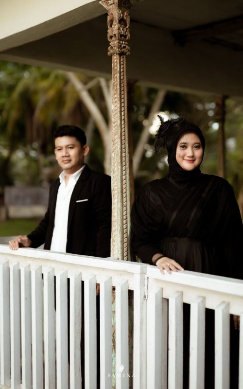 {"ARInfo":{"IsUseAR":false},"Version":"1.0.0","MakeupInfo":{"IsUseMakeup":false},"FaceliftInfo":{"IsChangeEyeLift":false,"IsChangeFacelift":false,"IsChangePostureLift":false,"IsChangeNose":false,"IsChangeFaceChin":false,"IsChangeMouth":false,"IsChangeThinFace":false},"BeautyInfo":{"IsAIBeauty":false,"OldBeautyCount":1,"IsSharpen":false,"SwitchMedicatedAcne":false,"IsBrightEyes":false,"IsOldBeauty":false,"IsReduceBlackEyes":true},"HandlerInfo":{"AppName":2},"FilterInfo":{"IsUseFilter":false}}