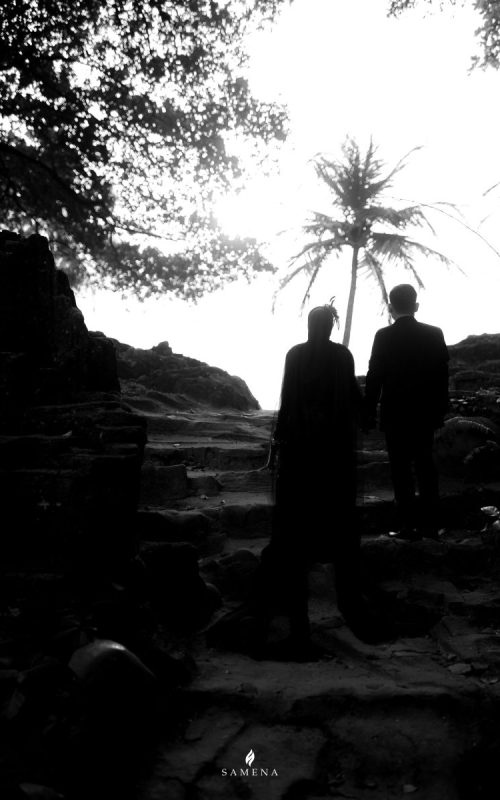 {"ARInfo":{"IsUseAR":false},"Version":"1.0.0","MakeupInfo":{"IsUseMakeup":false},"FaceliftInfo":{"IsChangeEyeLift":false,"IsChangeFacelift":false,"IsChangePostureLift":false,"IsChangeNose":false,"IsChangeFaceChin":false,"IsChangeMouth":false,"IsChangeThinFace":false},"BeautyInfo":{"SwitchMedicatedAcne":false,"IsAIBeauty":false,"IsBrightEyes":false,"IsSharpen":false,"IsOldBeauty":false,"IsReduceBlackEyes":false},"HandlerInfo":{"AppName":2},"FilterInfo":{"IsUseFilter":false}}