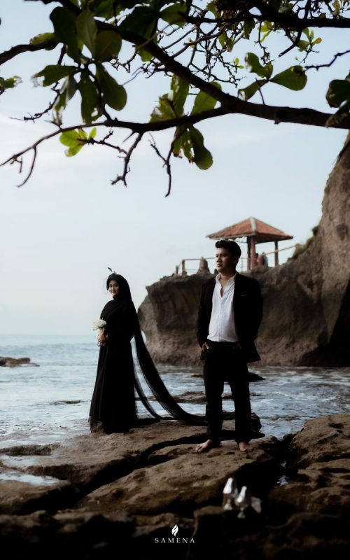 {"ARInfo":{"IsUseAR":false},"Version":"1.0.0","MakeupInfo":{"IsUseMakeup":false},"FaceliftInfo":{"IsChangeEyeLift":false,"IsChangeFacelift":false,"IsChangePostureLift":false,"IsChangeNose":false,"IsChangeFaceChin":false,"IsChangeMouth":false,"IsChangeThinFace":false},"BeautyInfo":{"IsAIBeauty":false,"OldBeautyCount":1,"IsSharpen":false,"SwitchMedicatedAcne":false,"IsBrightEyes":false,"IsOldBeauty":false,"IsReduceBlackEyes":true},"HandlerInfo":{"AppName":2},"FilterInfo":{"IsUseFilter":false}}