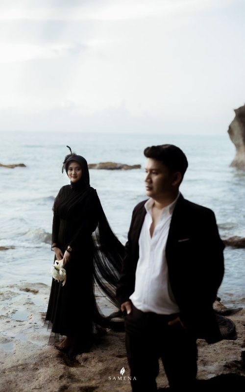 {"ARInfo":{"IsUseAR":false},"Version":"1.0.0","MakeupInfo":{"IsUseMakeup":false},"FaceliftInfo":{"IsChangeEyeLift":false,"IsChangeFacelift":false,"IsChangePostureLift":false,"IsChangeNose":false,"IsChangeFaceChin":false,"IsChangeMouth":false,"IsChangeThinFace":false},"BeautyInfo":{"IsAIBeauty":false,"OldBeautyCount":1,"IsSharpen":false,"SwitchMedicatedAcne":false,"IsBrightEyes":false,"IsOldBeauty":false,"IsReduceBlackEyes":true},"HandlerInfo":{"AppName":2},"FilterInfo":{"IsUseFilter":false}}