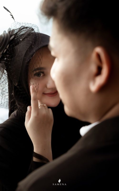 {"ARInfo":{"IsUseAR":false},"Version":"1.0.0","MakeupInfo":{"IsUseMakeup":false},"FaceliftInfo":{"IsChangeEyeLift":false,"IsChangeFacelift":false,"IsChangePostureLift":false,"IsChangeNose":false,"IsChangeFaceChin":false,"IsChangeMouth":false,"IsChangeThinFace":false},"BeautyInfo":{"IsAIBeauty":false,"OldBeautyCount":1,"IsSharpen":false,"SwitchMedicatedAcne":false,"IsBrightEyes":false,"IsOldBeauty":false,"IsReduceBlackEyes":true},"HandlerInfo":{"AppName":2},"FilterInfo":{"IsUseFilter":false}}