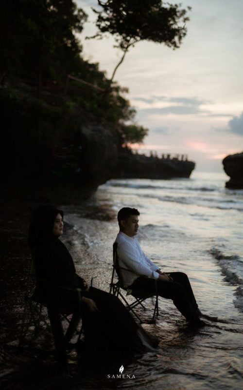 {"ARInfo":{"IsUseAR":false},"Version":"1.0.0","MakeupInfo":{"IsUseMakeup":false},"FaceliftInfo":{"IsChangeEyeLift":false,"IsChangeFacelift":false,"IsChangePostureLift":false,"IsChangeNose":false,"IsChangeFaceChin":false,"IsChangeMouth":false,"IsChangeThinFace":false},"BeautyInfo":{"SwitchMedicatedAcne":false,"IsAIBeauty":false,"IsBrightEyes":false,"IsSharpen":false,"IsOldBeauty":false,"IsReduceBlackEyes":false},"HandlerInfo":{"AppName":2},"FilterInfo":{"IsUseFilter":false}}