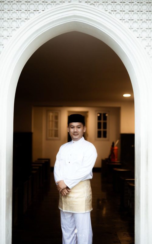 {"ARInfo":{"IsUseAR":false},"Version":"1.0.0","MakeupInfo":{"IsUseMakeup":false},"FaceliftInfo":{"IsChangeEyeLift":false,"IsChangeFacelift":false,"IsChangePostureLift":false,"IsChangeNose":false,"IsChangeFaceChin":false,"IsChangeMouth":false,"IsChangeThinFace":false},"BeautyInfo":{"IsAIBeauty":false,"OldBeautyCount":1,"IsSharpen":false,"SwitchMedicatedAcne":false,"IsBrightEyes":false,"IsOldBeauty":false,"IsReduceBlackEyes":false},"HandlerInfo":{"AppName":2},"FilterInfo":{"IsUseFilter":false}}