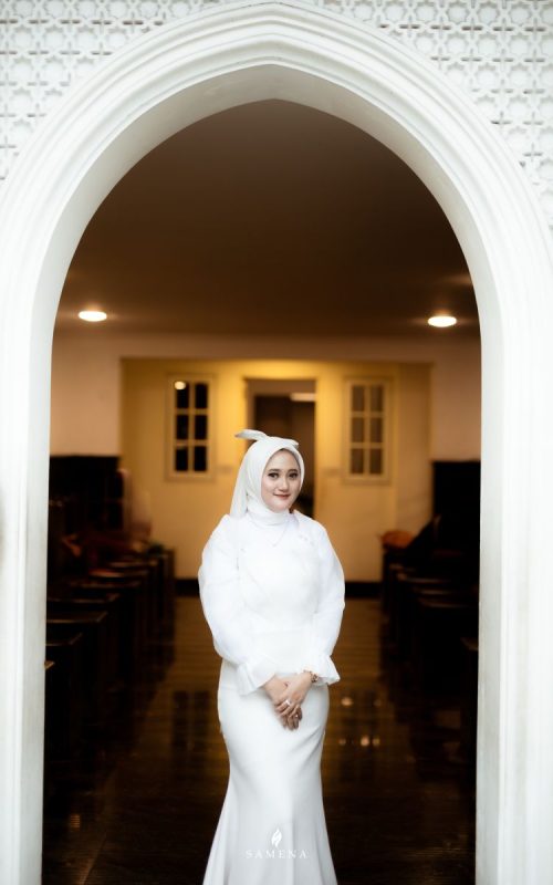 {"ARInfo":{"IsUseAR":false},"Version":"1.0.0","MakeupInfo":{"IsUseMakeup":false},"FaceliftInfo":{"IsChangeEyeLift":false,"IsChangeFacelift":false,"IsChangePostureLift":false,"IsChangeNose":false,"IsChangeFaceChin":false,"IsChangeMouth":false,"IsChangeThinFace":false},"BeautyInfo":{"IsAIBeauty":false,"OldBeautyCount":1,"IsSharpen":false,"SwitchMedicatedAcne":false,"IsBrightEyes":false,"IsOldBeauty":false,"IsReduceBlackEyes":true},"HandlerInfo":{"AppName":2},"FilterInfo":{"IsUseFilter":false}}