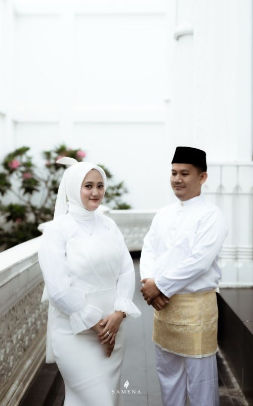 {"ARInfo":{"IsUseAR":false},"Version":"1.0.0","MakeupInfo":{"IsUseMakeup":false},"FaceliftInfo":{"IsChangeEyeLift":false,"IsChangeFacelift":false,"IsChangePostureLift":false,"IsChangeNose":false,"IsChangeFaceChin":false,"IsChangeMouth":false,"IsChangeThinFace":false},"BeautyInfo":{"IsAIBeauty":false,"OldBeautyCount":1,"IsSharpen":false,"SwitchMedicatedAcne":false,"IsBrightEyes":false,"IsOldBeauty":false,"IsReduceBlackEyes":true},"HandlerInfo":{"AppName":2},"FilterInfo":{"IsUseFilter":false}}