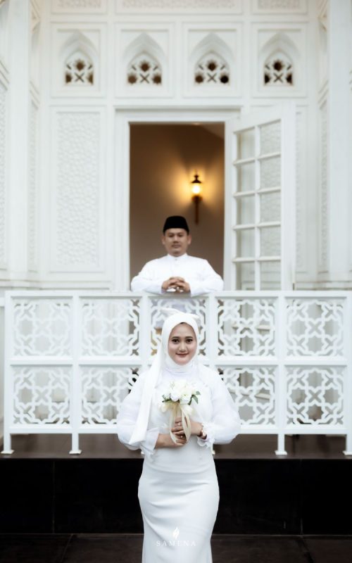 {"ARInfo":{"IsUseAR":false},"Version":"1.0.0","MakeupInfo":{"IsUseMakeup":false},"FaceliftInfo":{"IsChangeEyeLift":false,"IsChangeFacelift":false,"IsChangePostureLift":false,"IsChangeNose":false,"IsChangeFaceChin":false,"IsChangeMouth":false,"IsChangeThinFace":false},"BeautyInfo":{"IsAIBeauty":false,"OldBeautyCount":1,"IsSharpen":false,"SwitchMedicatedAcne":false,"IsBrightEyes":false,"IsOldBeauty":false,"IsReduceBlackEyes":true},"HandlerInfo":{"AppName":2},"FilterInfo":{"IsUseFilter":false}}