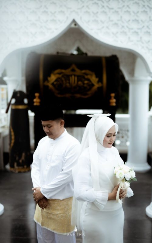 {"ARInfo":{"IsUseAR":false},"Version":"1.0.0","MakeupInfo":{"IsUseMakeup":false},"FaceliftInfo":{"IsChangeEyeLift":false,"IsChangeFacelift":false,"IsChangePostureLift":false,"IsChangeNose":false,"IsChangeFaceChin":false,"IsChangeMouth":false,"IsChangeThinFace":false},"BeautyInfo":{"IsAIBeauty":false,"OldBeautyCount":1,"IsSharpen":false,"SwitchMedicatedAcne":false,"IsBrightEyes":false,"IsOldBeauty":false,"IsReduceBlackEyes":true},"HandlerInfo":{"AppName":2},"FilterInfo":{"IsUseFilter":false}}