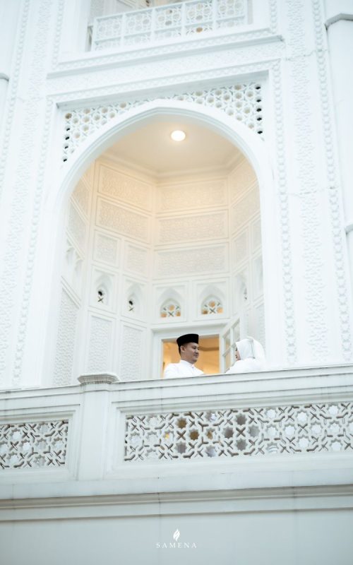 {"ARInfo":{"IsUseAR":false},"Version":"1.0.0","MakeupInfo":{"IsUseMakeup":false},"FaceliftInfo":{"IsChangeEyeLift":false,"IsChangeFacelift":false,"IsChangePostureLift":false,"IsChangeNose":false,"IsChangeFaceChin":false,"IsChangeMouth":false,"IsChangeThinFace":false},"BeautyInfo":{"IsAIBeauty":false,"OldBeautyCount":1,"IsSharpen":false,"SwitchMedicatedAcne":false,"IsBrightEyes":false,"IsOldBeauty":false,"IsReduceBlackEyes":false},"HandlerInfo":{"AppName":2},"FilterInfo":{"IsUseFilter":false}}