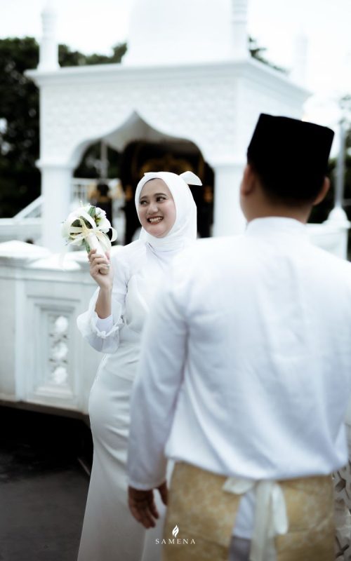 {"ARInfo":{"IsUseAR":false},"Version":"1.0.0","MakeupInfo":{"IsUseMakeup":false},"FaceliftInfo":{"IsChangeEyeLift":false,"IsChangeFacelift":false,"IsChangePostureLift":false,"IsChangeNose":false,"IsChangeFaceChin":false,"IsChangeMouth":false,"IsChangeThinFace":false},"BeautyInfo":{"IsAIBeauty":false,"OldBeautyCount":1,"IsSharpen":false,"SwitchMedicatedAcne":false,"IsBrightEyes":false,"IsOldBeauty":false,"IsReduceBlackEyes":true},"HandlerInfo":{"AppName":2},"FilterInfo":{"IsUseFilter":false}}