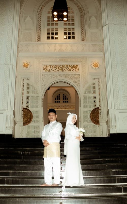 {"ARInfo":{"IsUseAR":false},"Version":"1.0.0","MakeupInfo":{"IsUseMakeup":false},"FaceliftInfo":{"IsChangeEyeLift":false,"IsChangeFacelift":false,"IsChangePostureLift":false,"IsChangeNose":false,"IsChangeFaceChin":false,"IsChangeMouth":false,"IsChangeThinFace":false},"BeautyInfo":{"IsAIBeauty":false,"OldBeautyCount":1,"IsSharpen":false,"SwitchMedicatedAcne":false,"IsBrightEyes":false,"IsOldBeauty":false,"IsReduceBlackEyes":true},"HandlerInfo":{"AppName":2},"FilterInfo":{"IsUseFilter":false}}