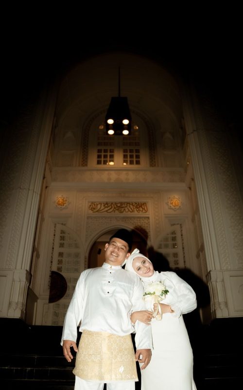 {"ARInfo":{"IsUseAR":false},"Version":"1.0.0","MakeupInfo":{"IsUseMakeup":false},"FaceliftInfo":{"IsChangeEyeLift":false,"IsChangeFacelift":false,"IsChangePostureLift":false,"IsChangeNose":false,"IsChangeFaceChin":false,"IsChangeMouth":false,"IsChangeThinFace":false},"BeautyInfo":{"IsAIBeauty":false,"OldBeautyCount":1,"IsSharpen":false,"SwitchMedicatedAcne":false,"IsBrightEyes":false,"IsOldBeauty":false,"IsReduceBlackEyes":false},"HandlerInfo":{"AppName":2},"FilterInfo":{"IsUseFilter":false}}