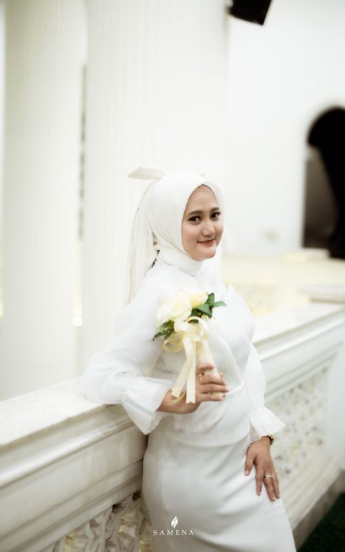 {"ARInfo":{"IsUseAR":false},"Version":"1.0.0","MakeupInfo":{"IsUseMakeup":false},"FaceliftInfo":{"IsChangeEyeLift":false,"IsChangeFacelift":false,"IsChangePostureLift":false,"IsChangeNose":false,"IsChangeFaceChin":false,"IsChangeMouth":false,"IsChangeThinFace":false},"BeautyInfo":{"IsAIBeauty":false,"OldBeautyCount":1,"IsSharpen":false,"SwitchMedicatedAcne":false,"IsBrightEyes":false,"IsOldBeauty":false,"IsReduceBlackEyes":true},"HandlerInfo":{"AppName":2},"FilterInfo":{"IsUseFilter":false}}