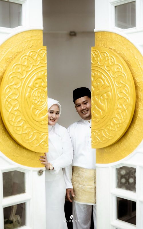 {"ARInfo":{"IsUseAR":false},"Version":"1.0.0","MakeupInfo":{"IsUseMakeup":false},"FaceliftInfo":{"IsChangeEyeLift":false,"IsChangeFacelift":false,"IsChangePostureLift":false,"IsChangeNose":false,"IsChangeFaceChin":false,"IsChangeMouth":false,"IsChangeThinFace":false},"BeautyInfo":{"IsAIBeauty":false,"OldBeautyCount":1,"IsSharpen":false,"SwitchMedicatedAcne":false,"IsBrightEyes":false,"IsOldBeauty":false,"IsReduceBlackEyes":true},"HandlerInfo":{"AppName":2},"FilterInfo":{"IsUseFilter":false}}