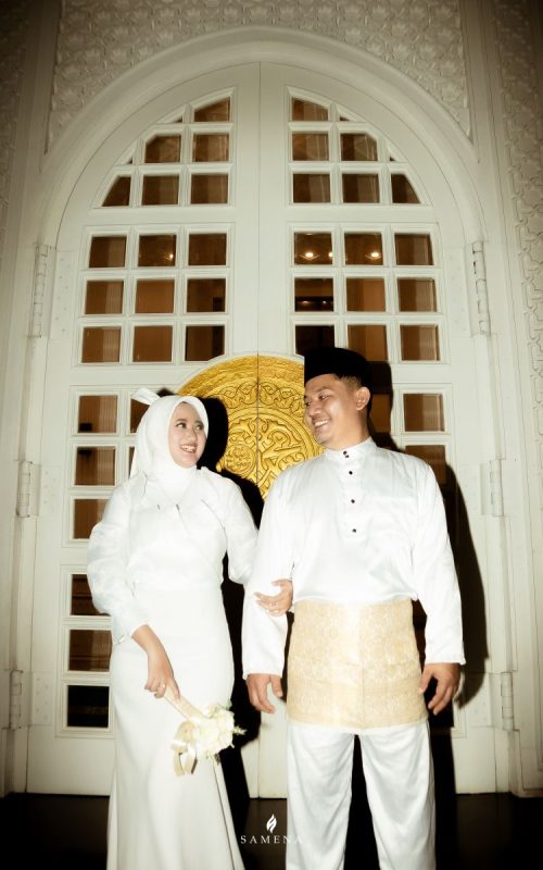 {"ARInfo":{"IsUseAR":false},"Version":"1.0.0","MakeupInfo":{"IsUseMakeup":false},"FaceliftInfo":{"IsChangeEyeLift":false,"IsChangeFacelift":false,"IsChangePostureLift":false,"IsChangeNose":false,"IsChangeFaceChin":false,"IsChangeMouth":false,"IsChangeThinFace":false},"BeautyInfo":{"IsAIBeauty":false,"OldBeautyCount":1,"IsSharpen":false,"SwitchMedicatedAcne":false,"IsBrightEyes":false,"IsOldBeauty":false,"IsReduceBlackEyes":true},"HandlerInfo":{"AppName":2},"FilterInfo":{"IsUseFilter":false}}