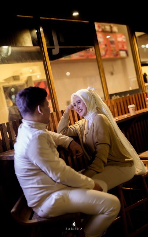 {"ARInfo":{"IsUseAR":false},"Version":"1.0.0","MakeupInfo":{"IsUseMakeup":false},"FaceliftInfo":{"IsChangeEyeLift":false,"IsChangeFacelift":false,"IsChangePostureLift":false,"IsChangeNose":false,"IsChangeFaceChin":false,"IsChangeMouth":false,"IsChangeThinFace":false},"BeautyInfo":{"IsAIBeauty":false,"OldBeautyCount":1,"IsSharpen":false,"SwitchMedicatedAcne":false,"IsBrightEyes":false,"IsOldBeauty":false,"IsReduceBlackEyes":true},"HandlerInfo":{"AppName":2},"FilterInfo":{"IsUseFilter":false}}