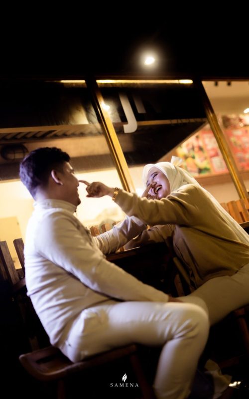 {"ARInfo":{"IsUseAR":false},"Version":"1.0.0","MakeupInfo":{"IsUseMakeup":false},"FaceliftInfo":{"IsChangeEyeLift":false,"IsChangeFacelift":false,"IsChangePostureLift":false,"IsChangeNose":false,"IsChangeFaceChin":false,"IsChangeMouth":false,"IsChangeThinFace":false},"BeautyInfo":{"IsAIBeauty":false,"OldBeautyCount":1,"IsSharpen":false,"SwitchMedicatedAcne":false,"IsBrightEyes":false,"IsOldBeauty":false,"IsReduceBlackEyes":false},"HandlerInfo":{"AppName":2},"FilterInfo":{"IsUseFilter":false}}