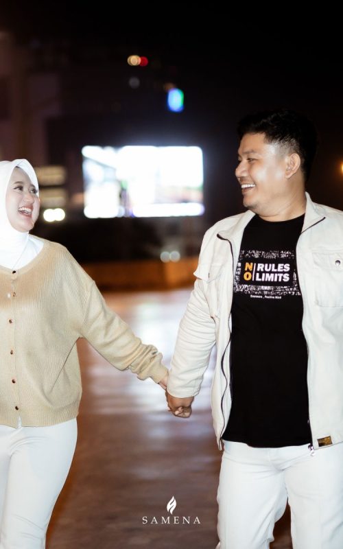 {"ARInfo":{"IsUseAR":false},"Version":"1.0.0","MakeupInfo":{"IsUseMakeup":false},"FaceliftInfo":{"IsChangeEyeLift":false,"IsChangeFacelift":false,"IsChangePostureLift":false,"IsChangeNose":false,"IsChangeFaceChin":false,"IsChangeMouth":false,"IsChangeThinFace":false},"BeautyInfo":{"IsAIBeauty":false,"OldBeautyCount":1,"IsSharpen":false,"SwitchMedicatedAcne":false,"IsBrightEyes":false,"IsOldBeauty":false,"IsReduceBlackEyes":false},"HandlerInfo":{"AppName":2},"FilterInfo":{"IsUseFilter":false}}