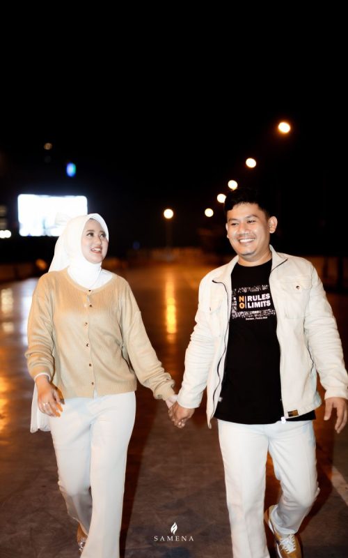 {"ARInfo":{"IsUseAR":false},"Version":"1.0.0","MakeupInfo":{"IsUseMakeup":false},"FaceliftInfo":{"IsChangeEyeLift":false,"IsChangeFacelift":false,"IsChangePostureLift":false,"IsChangeNose":false,"IsChangeFaceChin":false,"IsChangeMouth":false,"IsChangeThinFace":false},"BeautyInfo":{"IsAIBeauty":false,"OldBeautyCount":1,"IsSharpen":false,"SwitchMedicatedAcne":false,"IsBrightEyes":false,"IsOldBeauty":false,"IsReduceBlackEyes":false},"HandlerInfo":{"AppName":2},"FilterInfo":{"IsUseFilter":false}}