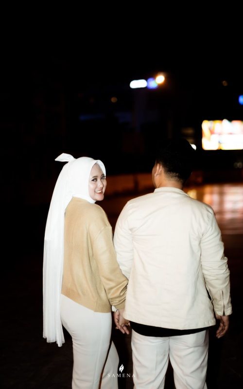 {"ARInfo":{"IsUseAR":false},"Version":"1.0.0","MakeupInfo":{"IsUseMakeup":false},"FaceliftInfo":{"IsChangeEyeLift":false,"IsChangeFacelift":false,"IsChangePostureLift":false,"IsChangeNose":false,"IsChangeFaceChin":false,"IsChangeMouth":false,"IsChangeThinFace":false},"BeautyInfo":{"IsAIBeauty":false,"OldBeautyCount":1,"IsSharpen":false,"SwitchMedicatedAcne":false,"IsBrightEyes":false,"IsOldBeauty":false,"IsReduceBlackEyes":false},"HandlerInfo":{"AppName":2},"FilterInfo":{"IsUseFilter":false}}