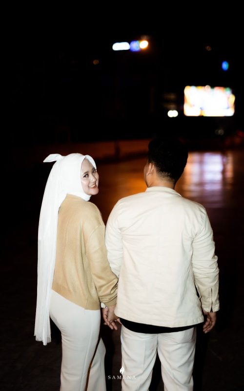 {"ARInfo":{"IsUseAR":false},"Version":"1.0.0","MakeupInfo":{"IsUseMakeup":false},"FaceliftInfo":{"IsChangeEyeLift":false,"IsChangeFacelift":false,"IsChangePostureLift":false,"IsChangeNose":false,"IsChangeFaceChin":false,"IsChangeMouth":false,"IsChangeThinFace":false},"BeautyInfo":{"IsAIBeauty":false,"OldBeautyCount":1,"IsSharpen":false,"SwitchMedicatedAcne":false,"IsBrightEyes":false,"IsOldBeauty":false,"IsReduceBlackEyes":false},"HandlerInfo":{"AppName":2},"FilterInfo":{"IsUseFilter":false}}